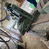 Se vinde Gater Primultini